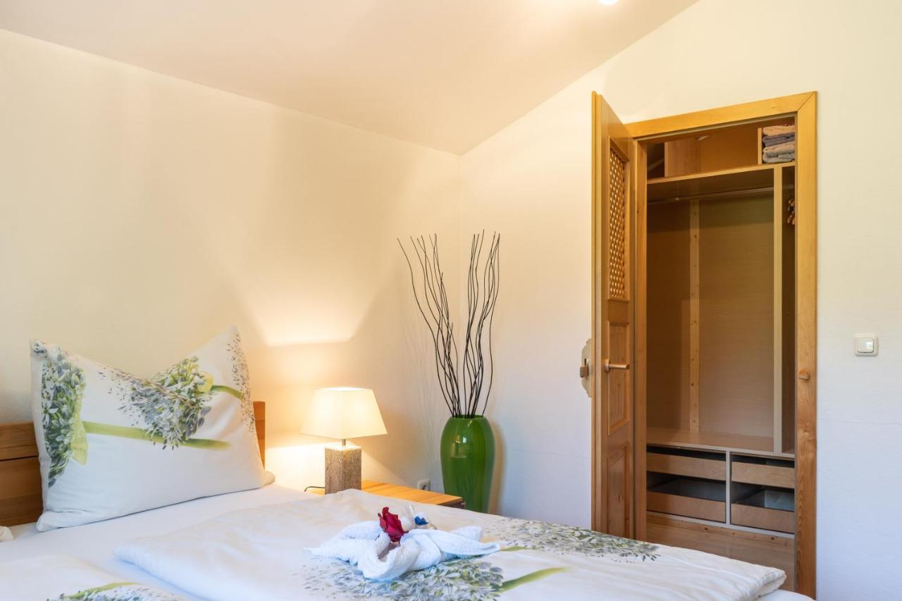 Apartment Salzburg City&Lake Elixhausen Eksteriør billede